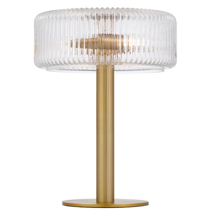 BRIZO TABLE LAMP TABLE LAMP