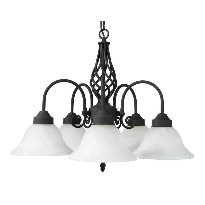 GENEVA D05915 P5 Pendant