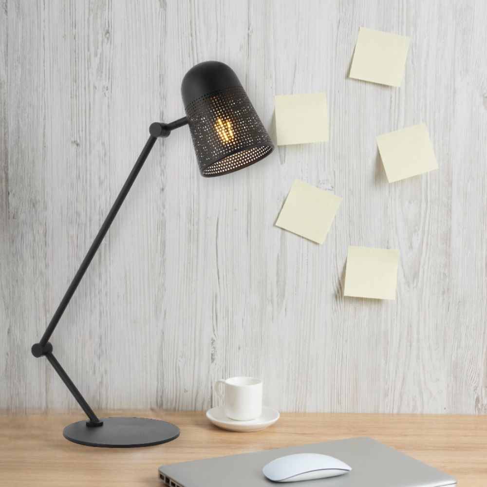 TELBIX CADENA TABLE LAMP TABLE LAMP