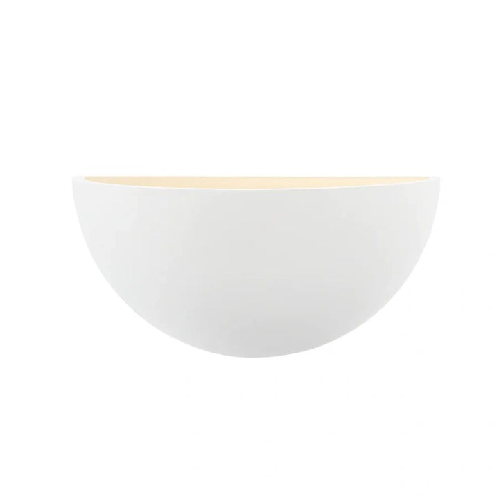 Telbix CAMERO INDOOR WALL LIGHT WALL LIGHT