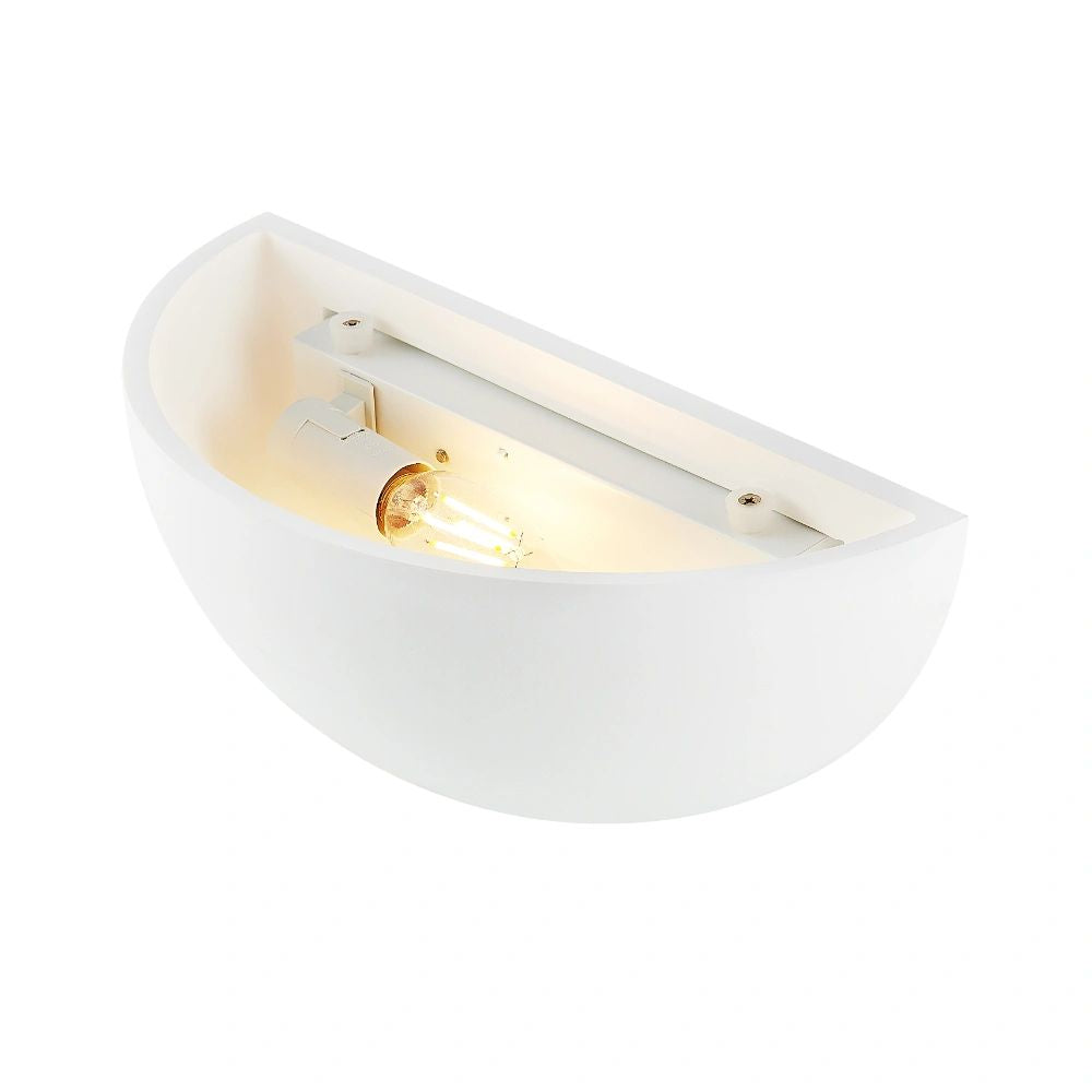Telbix CAMERO INDOOR WALL LIGHT WALL LIGHT