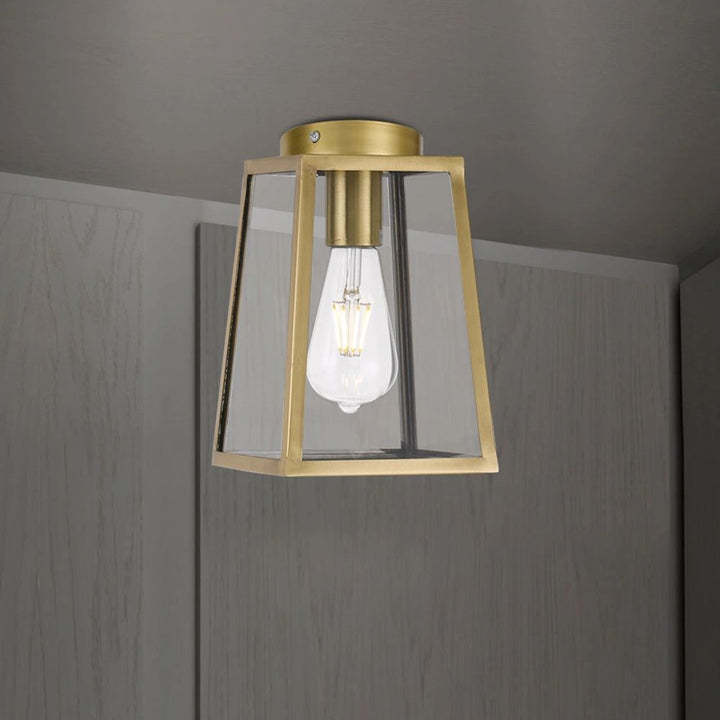 TELBIX CANTENA 15 PENDANT CTC