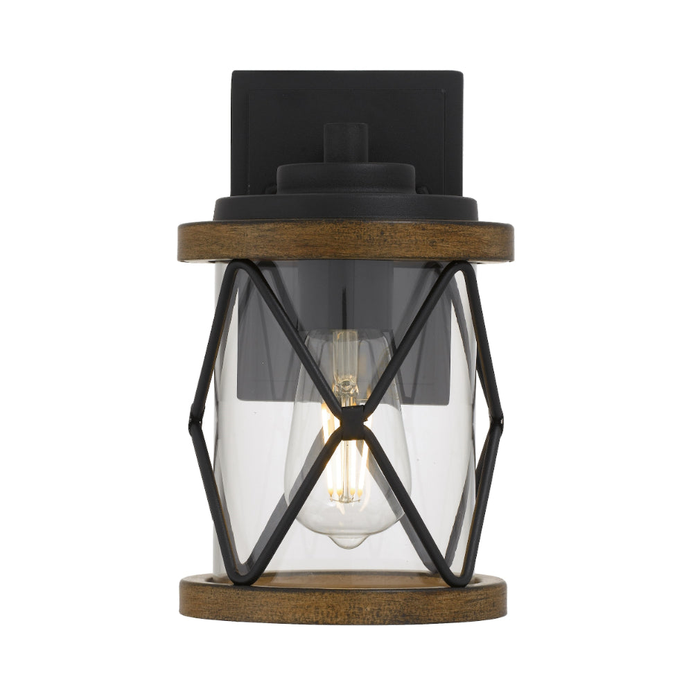 CAPSTAN 25 EXTERIOR WALL LIGHT WALL LIGHT