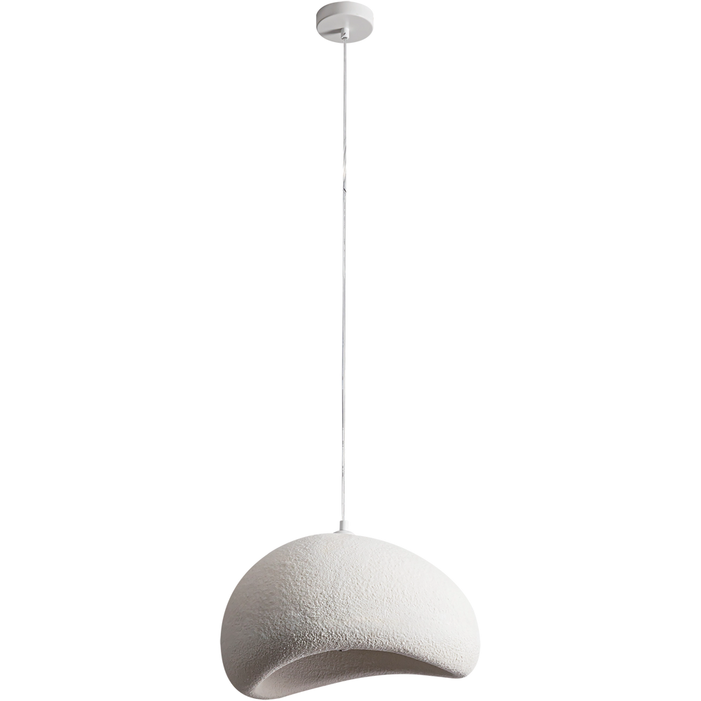 Calibo Cardinal Wabi Sabi Pendant Light Small Pendant