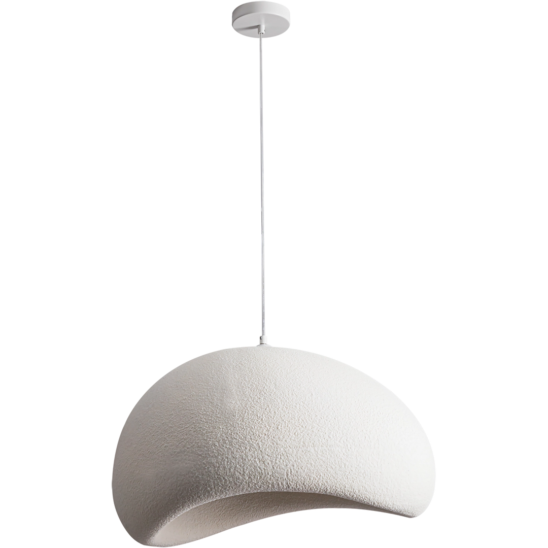Calibo Cardinal Wabi Sabi Pendant Light Large Pendant