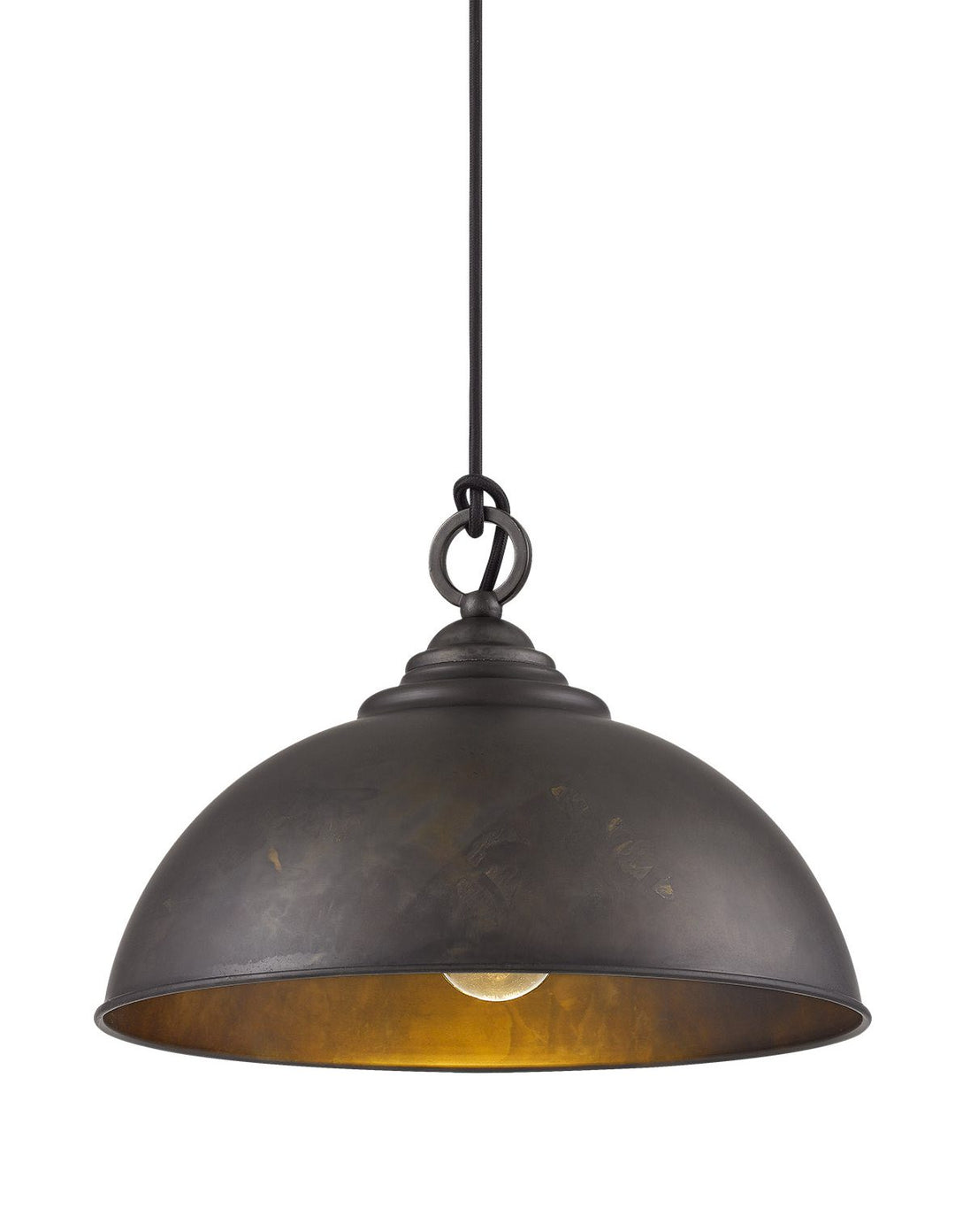 CASSIDY Pendant 34/50/70cm Small Pendant