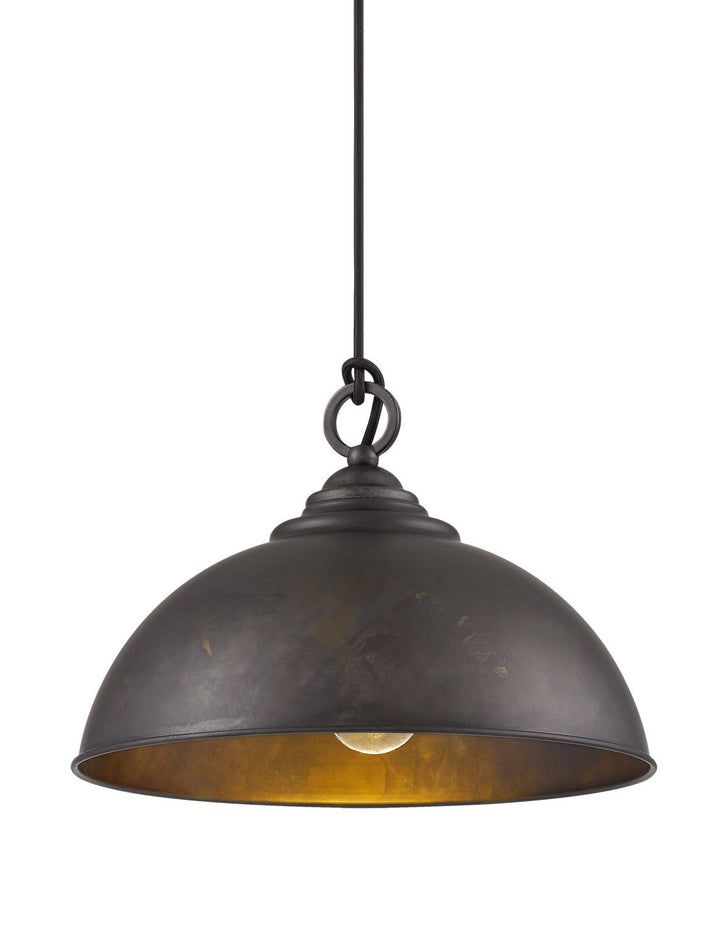 CASSIDY Pendant 34/50/70cm Small Pendant