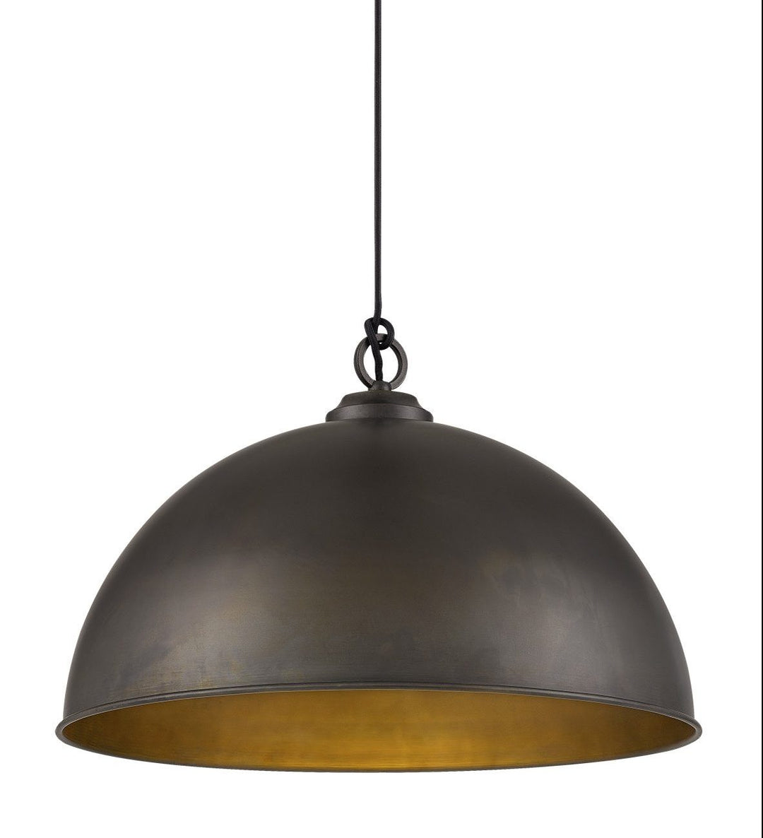 CASSIDY Pendant 34/50/70cm Medium Pendant