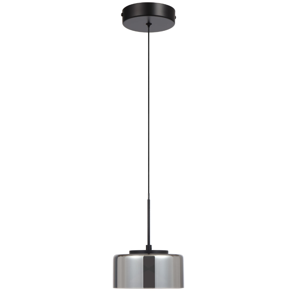 CEDRO 1 LIGHT PENDANT Pendant