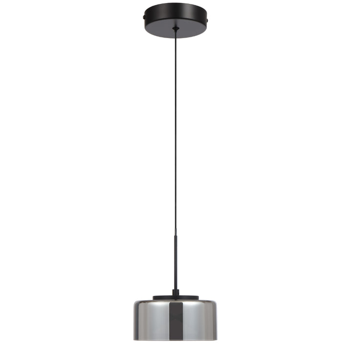 CEDRO 1 LIGHT PENDANT Pendant