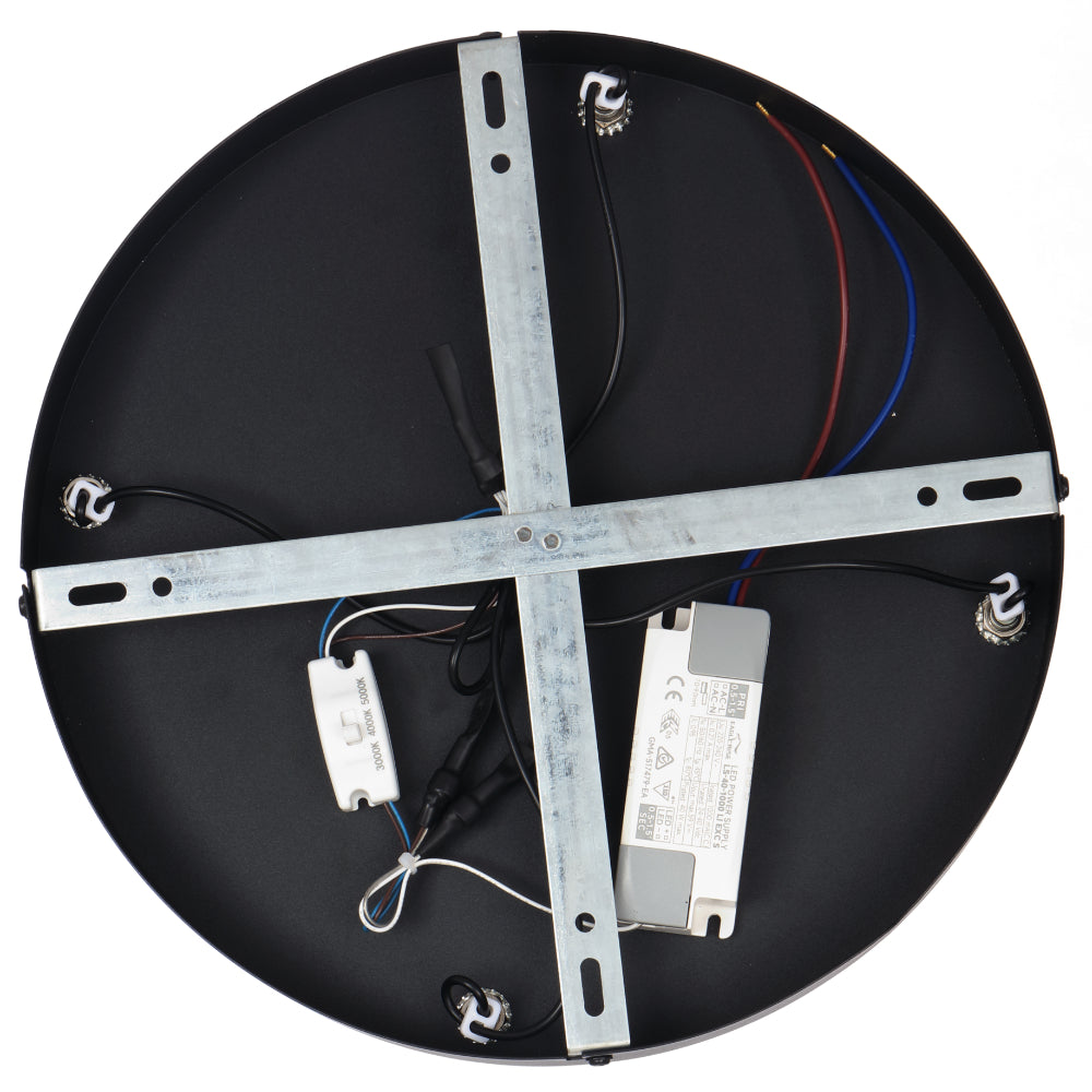 CEDRO 5 LIGHT PENDANT Pendant