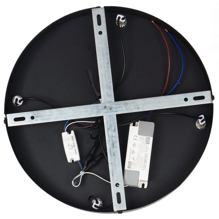 CEDRO 5 LIGHT PENDANT Pendant