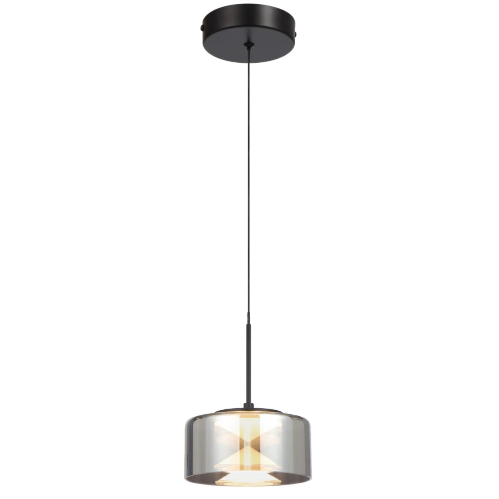 CEDRO 1 LIGHT PENDANT Pendant