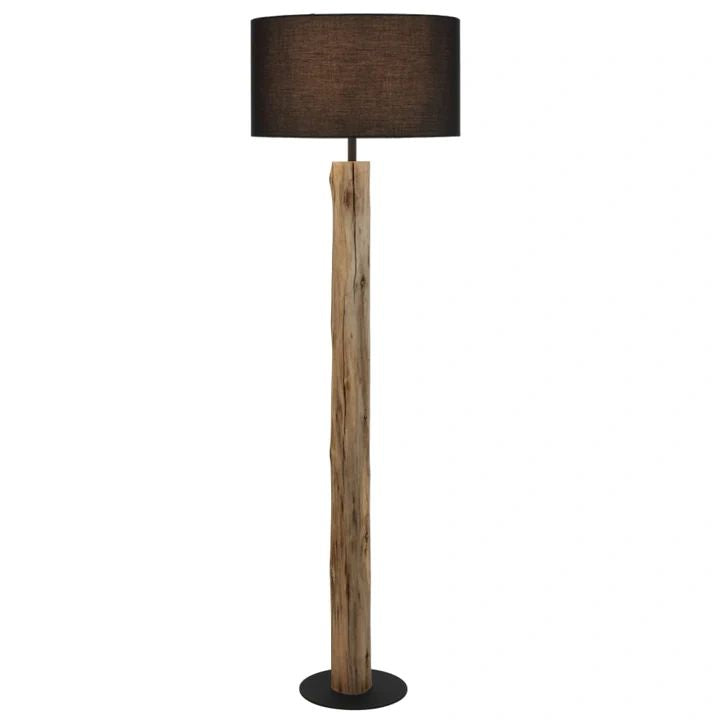 Telbix CHAD FLOOR LAMP Floor Lamp