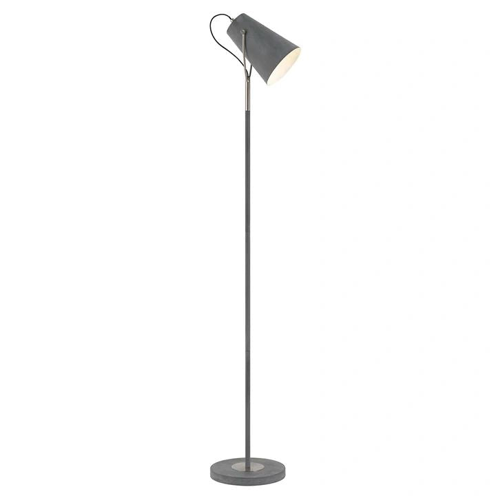 CHEVIOT FLOOR LAMP Floor Lamp