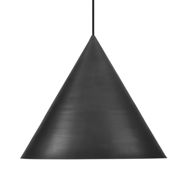 CODA P1 Pendant Pendant