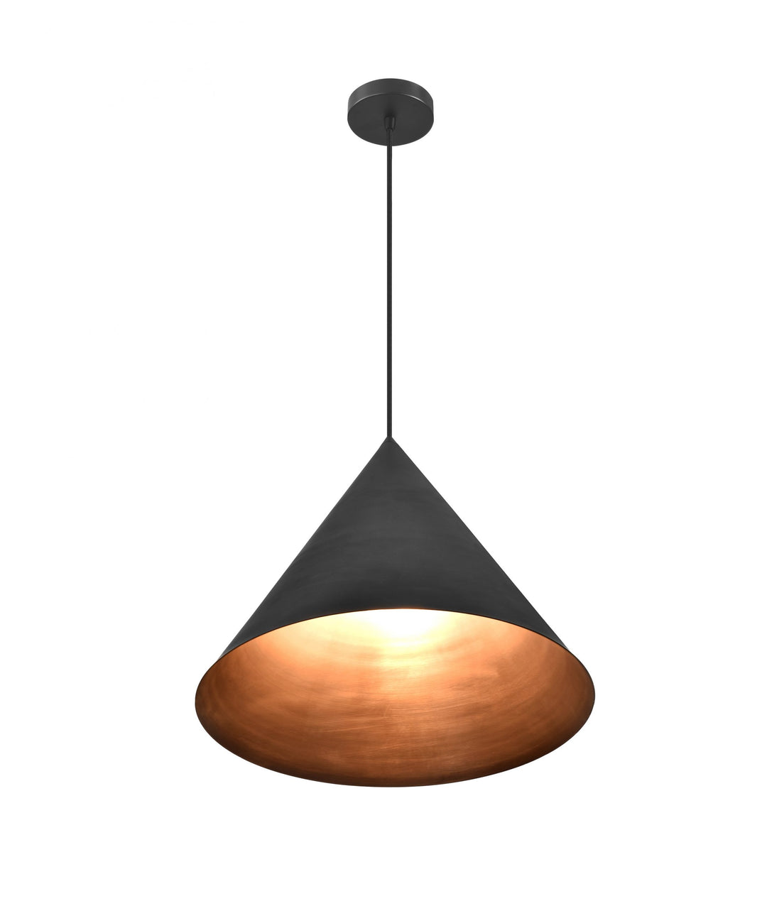 CODA P1 Pendant Pendant