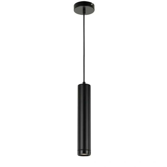 TELBIX CONDO 4W LED PENDANT BLACK Pendant