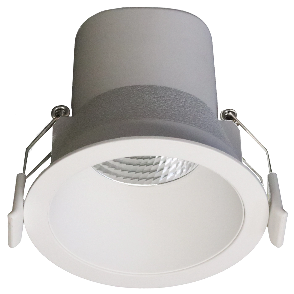 SAL COOLUM PLUS TC S9067/TC - 6W Downlight