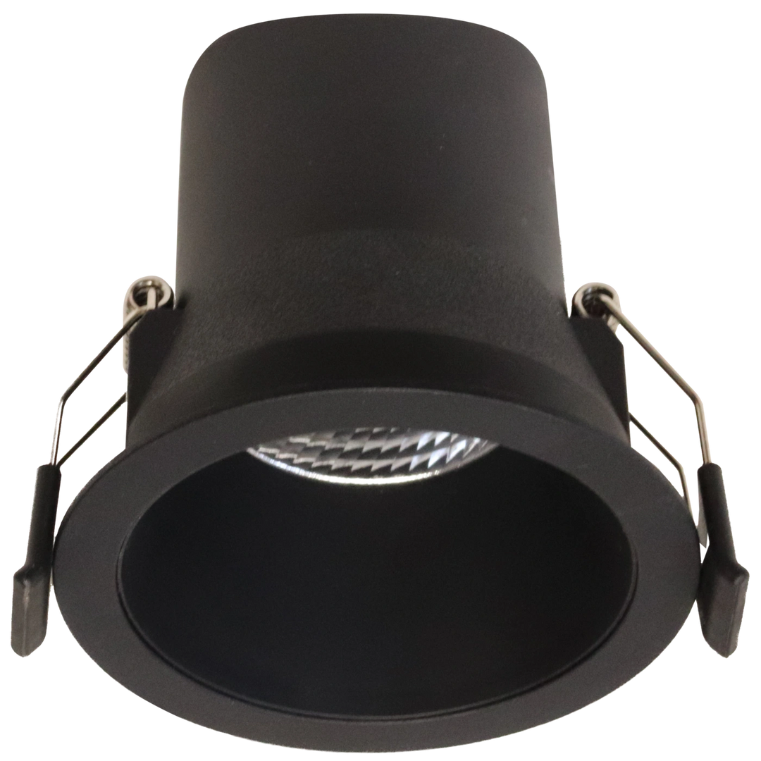 SAL COOLUM PLUS TC S9067/TC - 6W Downlight