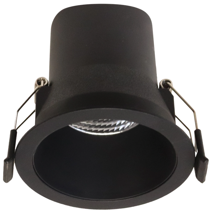 SAL COOLUM PLUS TC S9067/TC - 6W Downlight