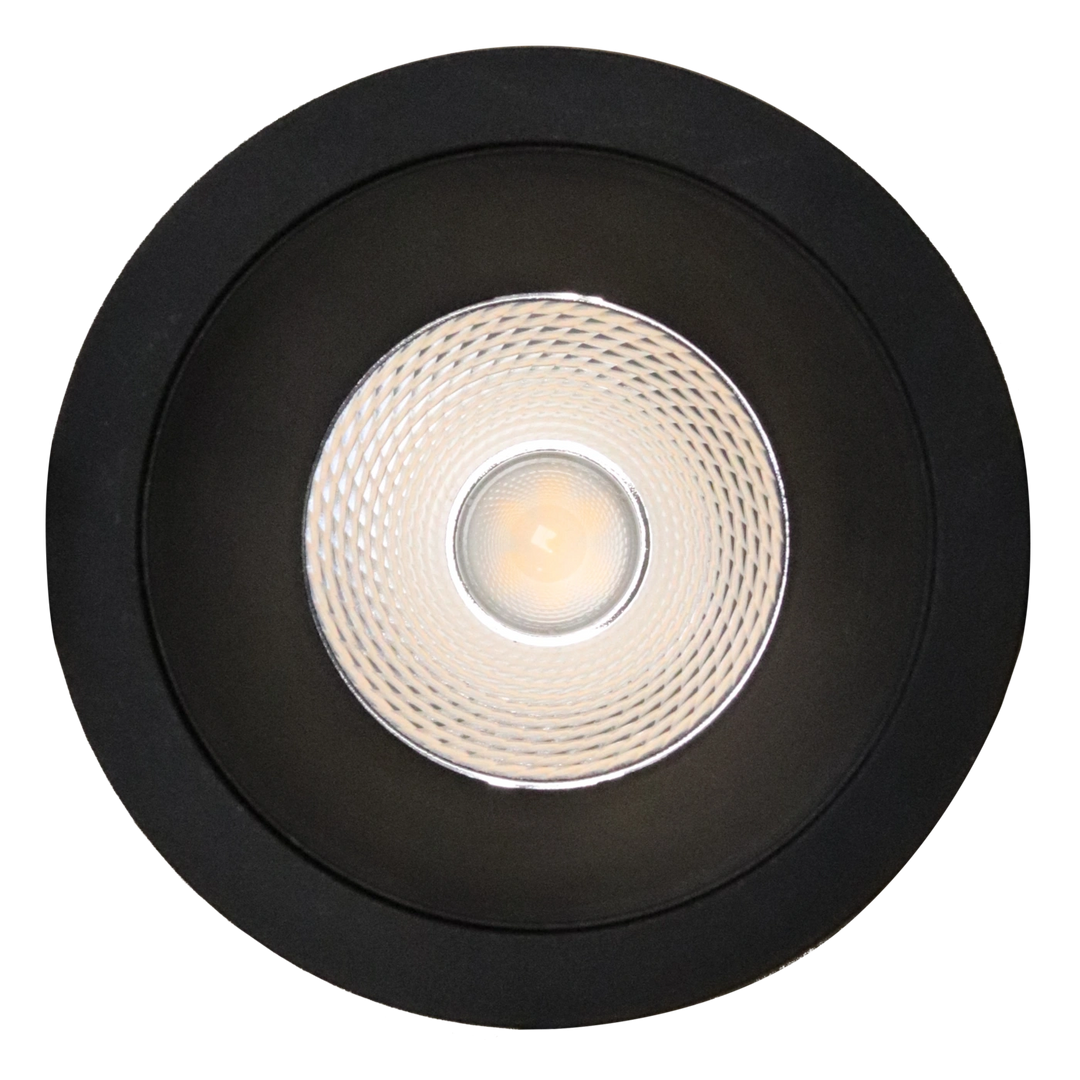 SAL COOLUM PLUS S9068/TC - 9W Downlight