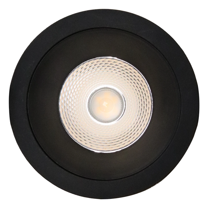 SAL COOLUM PLUS S9068/TC - 9W Downlight