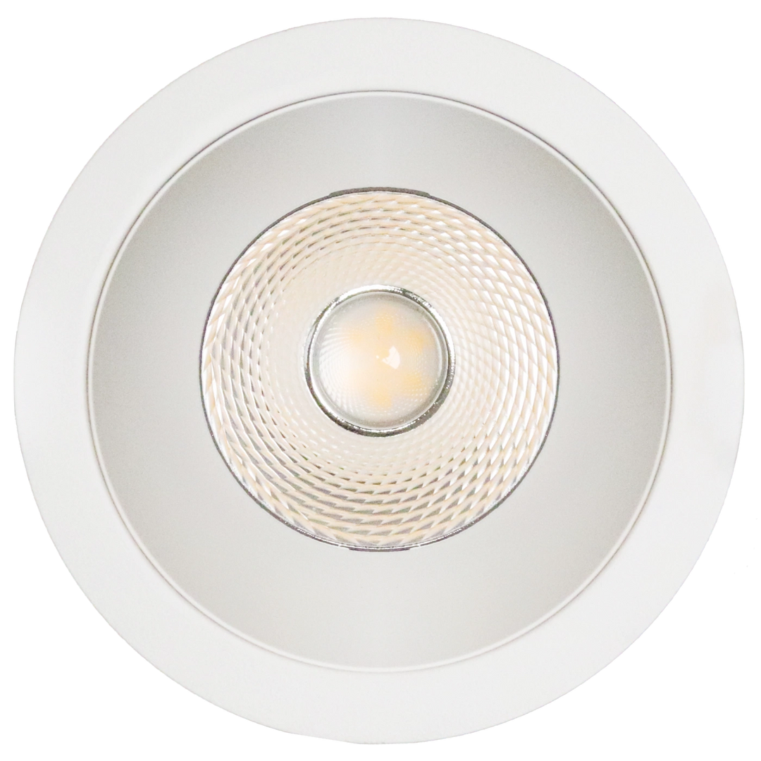 SAL COOLUM PLUS S9068/TC - 9W Downlight