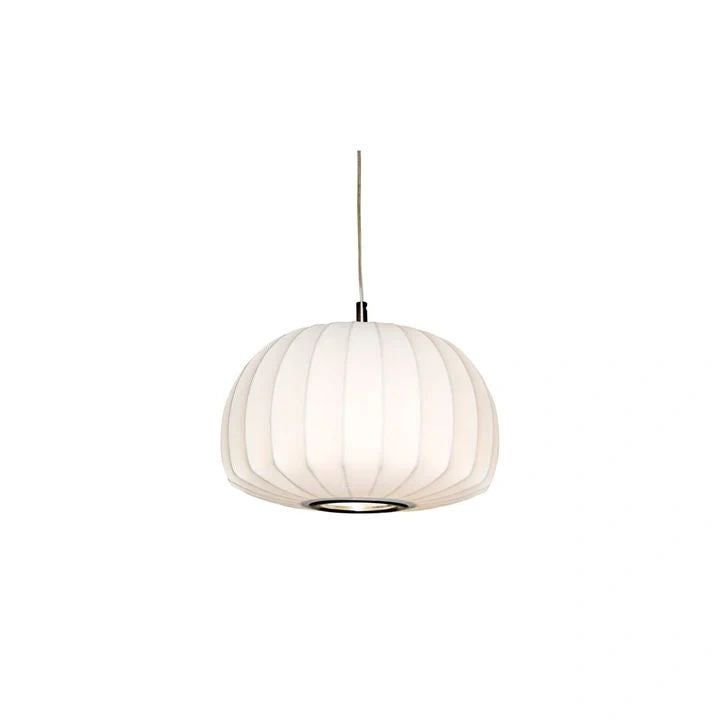 TELBIX COOTE 35 PENDANT Pendant