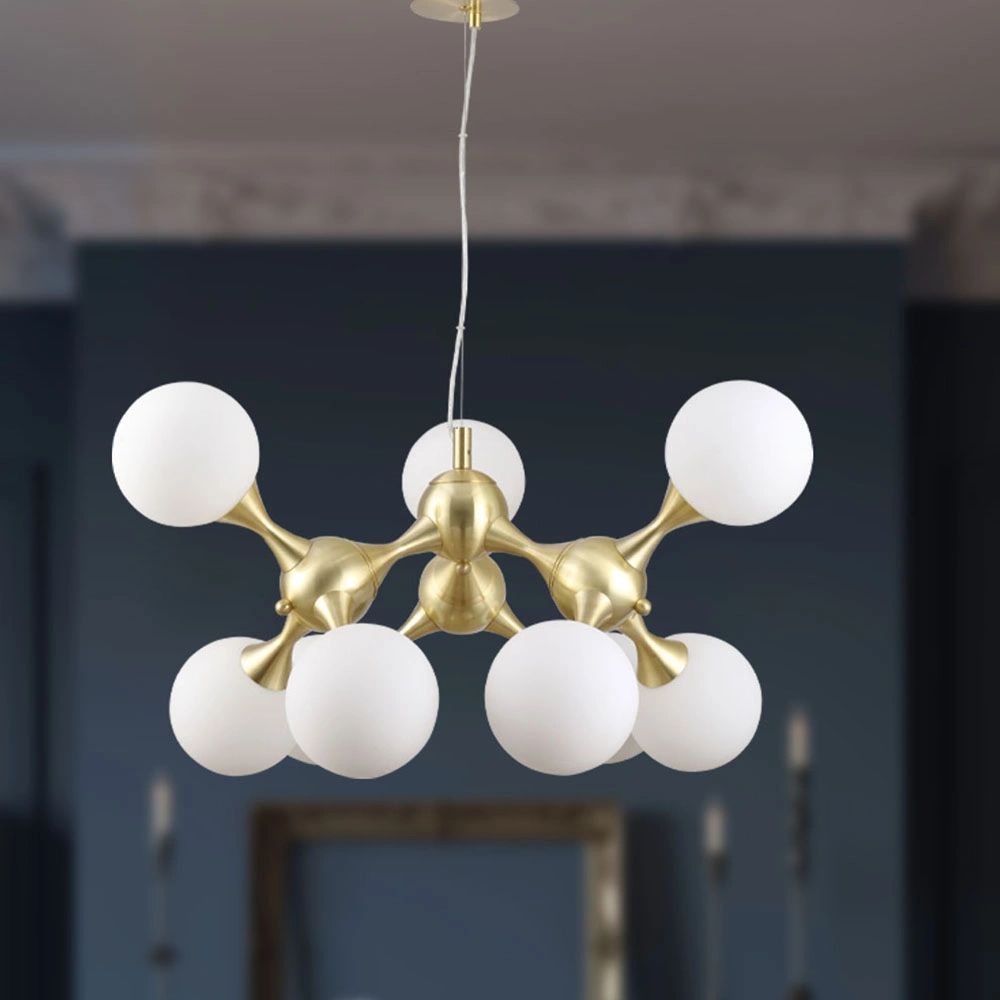 TELBIX COSMIC 80 PENDANT Pendant