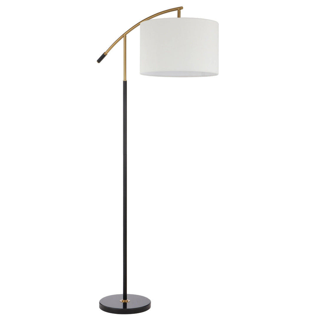 TELBIX CRUZ FLOOR LAMP Floor Lamp
