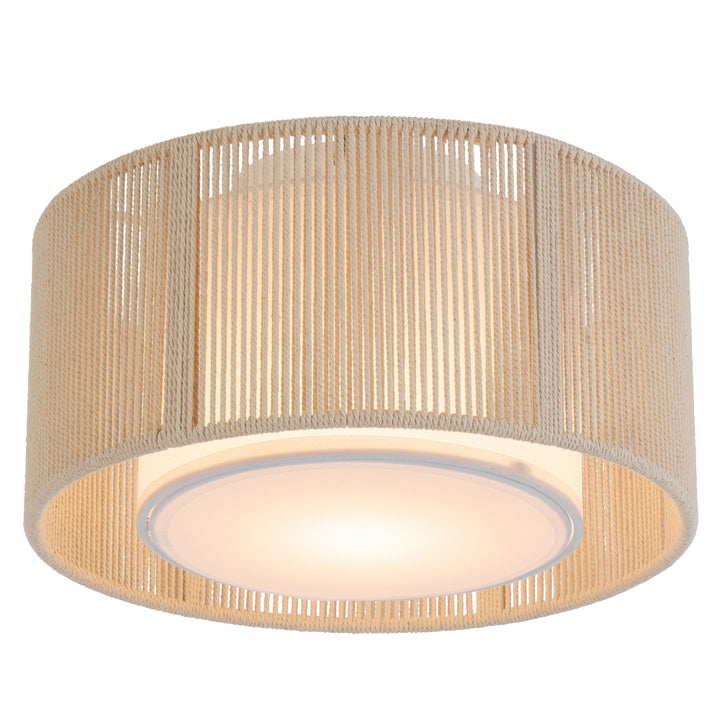 CUSCO 30 BATTEN FIX BATTEN FIX