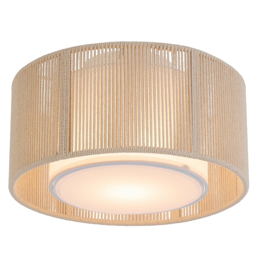 CUSCO 30 BATTEN FIX BATTEN FIX