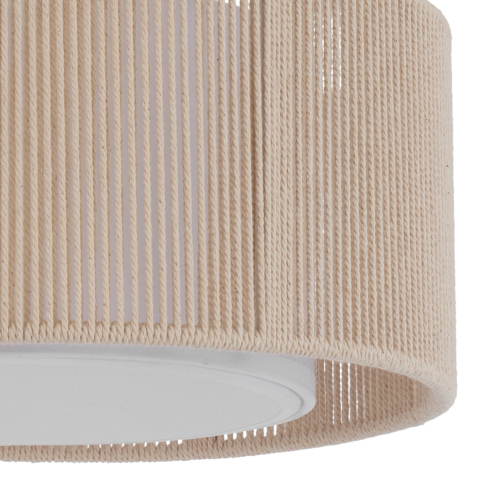 CUSCO 30 BATTEN FIX BATTEN FIX