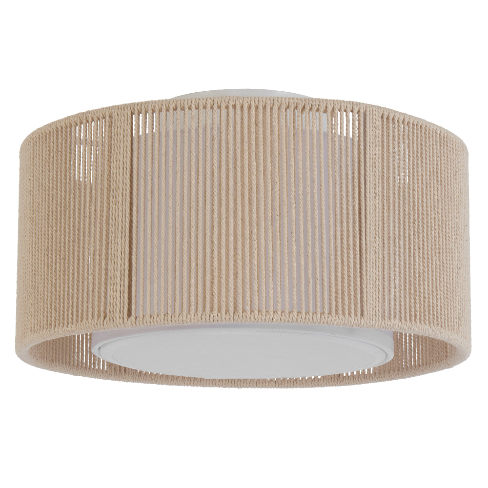 CUSCO 30 BATTEN FIX BATTEN FIX