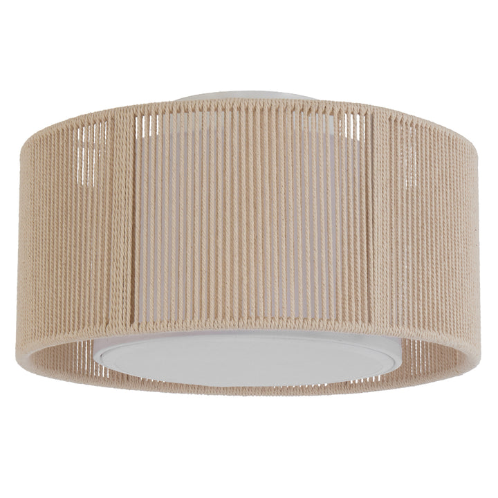 CUSCO 30 BATTEN FIX BATTEN FIX