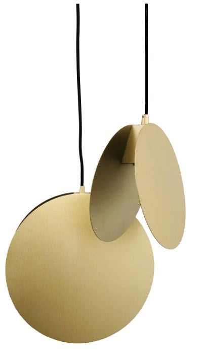 SOLARISE 200 PENDANT