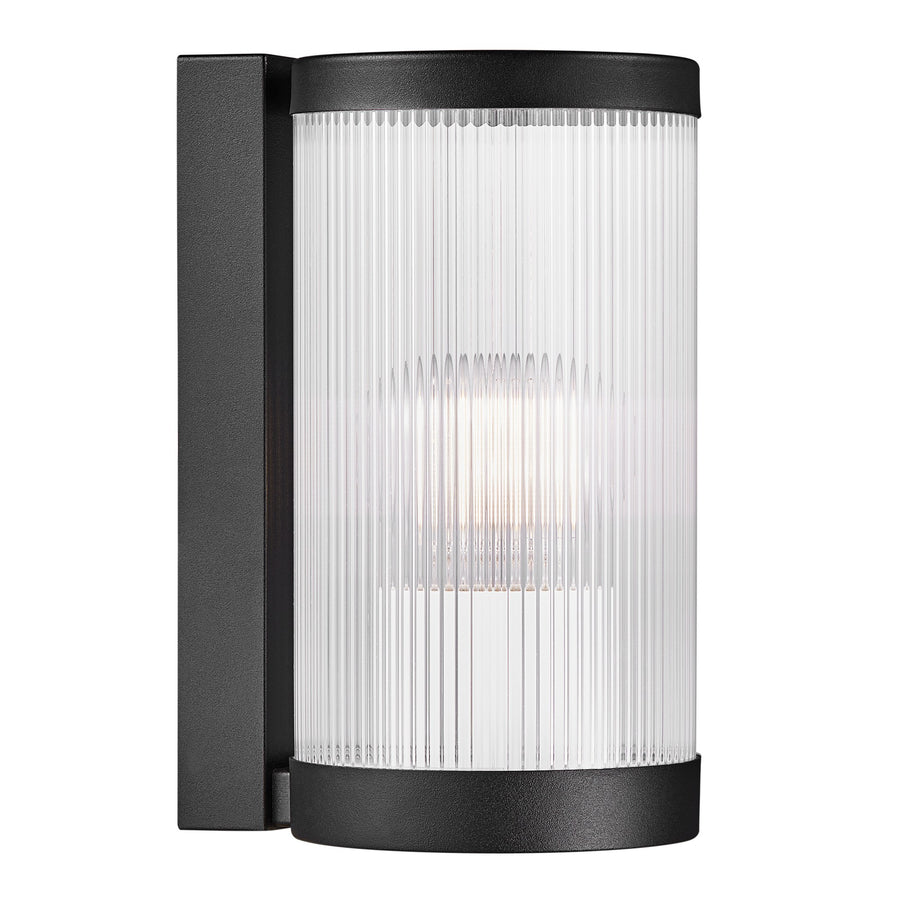 Coupar Wall light WALL LIGHT