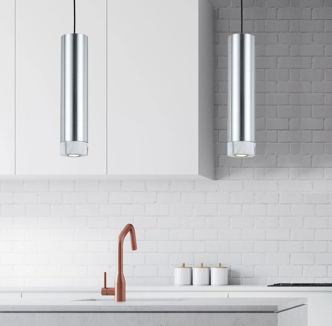 TELBIX DAKOTA PENDANT Pendant