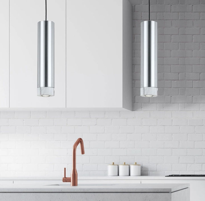 TELBIX DAKOTA PENDANT Pendant