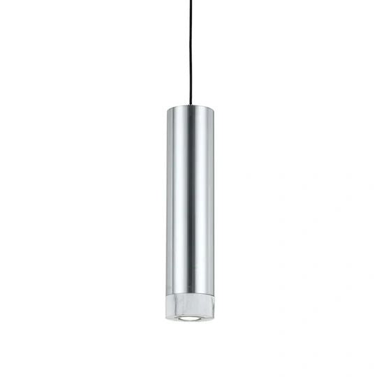 TELBIX DAKOTA PENDANT ALUMINIUM MARBLE Pendant