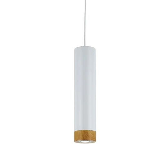 TELBIX DAKOTA PENDANT WHITE OAK Pendant