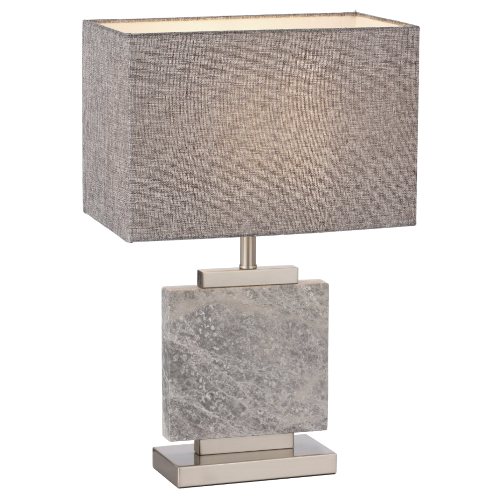 DANA TABLE LAMP TABLE LAMP