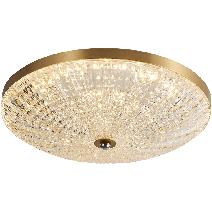 Calibo Darter LED CTC Light 380mm Ceiling light