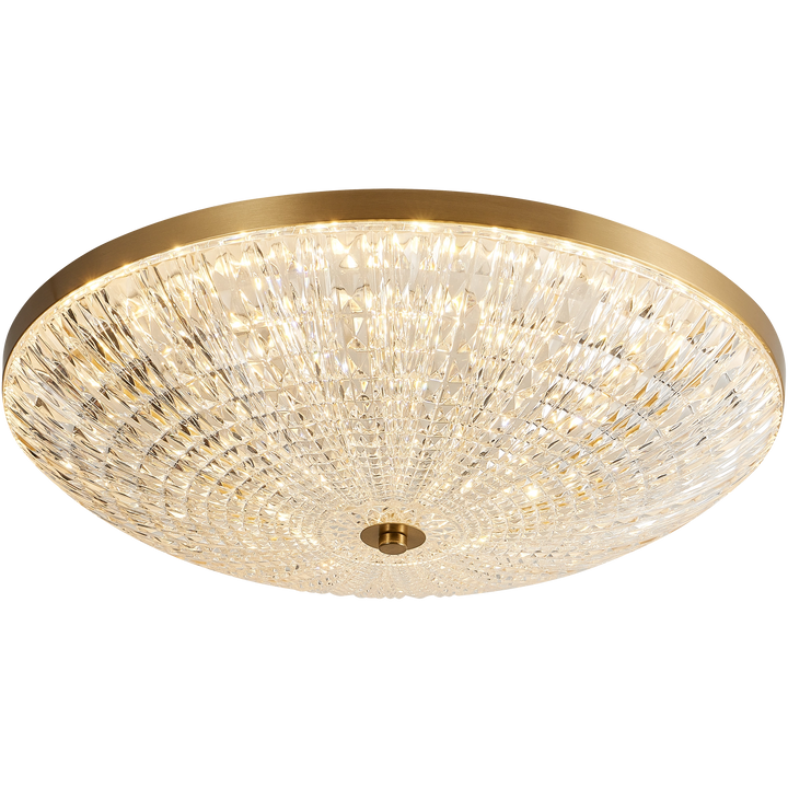 Calibo Darter LED CTC Light 480mm Ceiling light