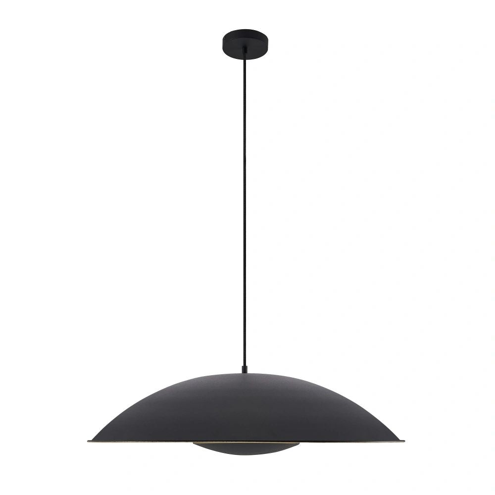 Telbix DAXIA 60 PENDANT Pendant