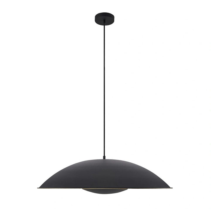 Telbix DAXIA 60 PENDANT Pendant