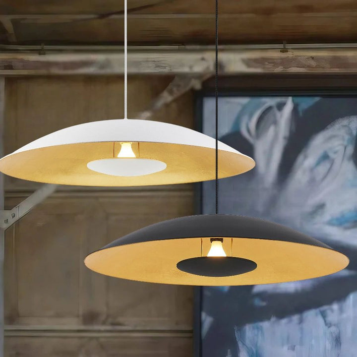 Telbix DAXIA 60 PENDANT Pendant