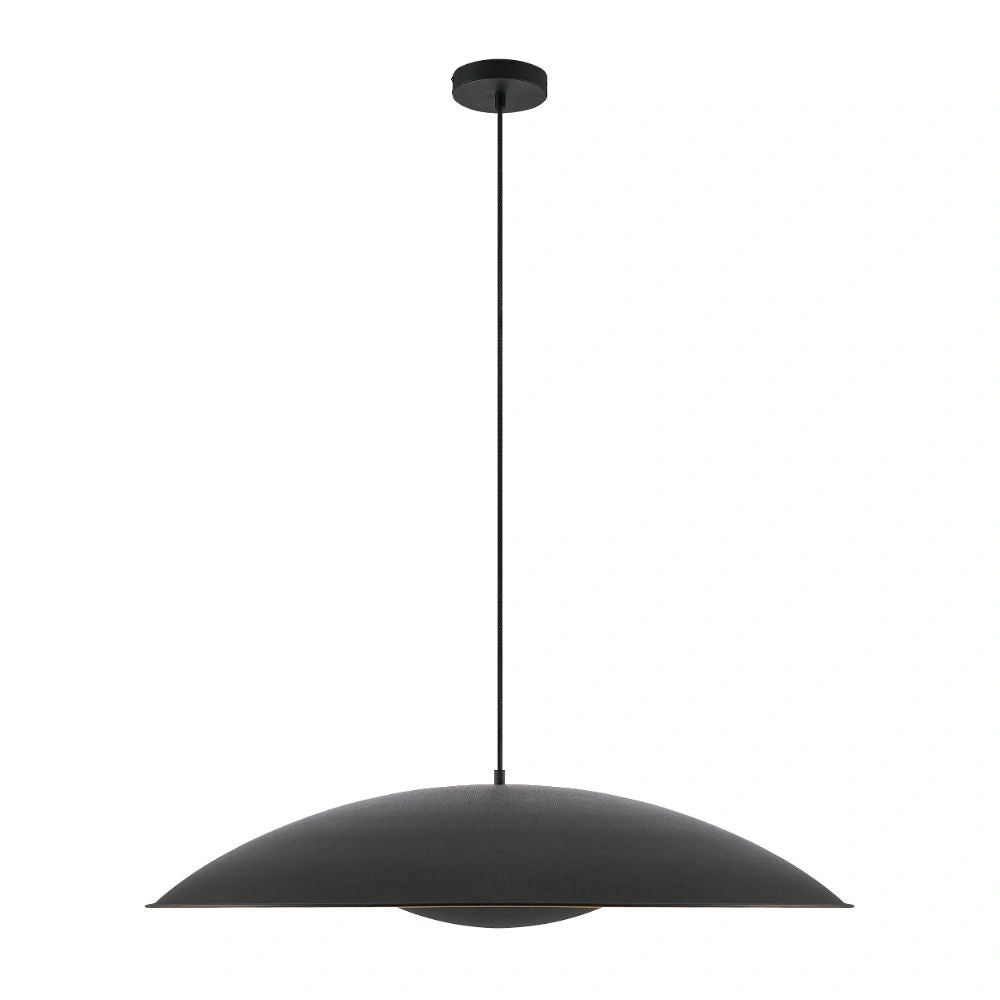 Telbix DAXIA 80 PENDANT Pendant