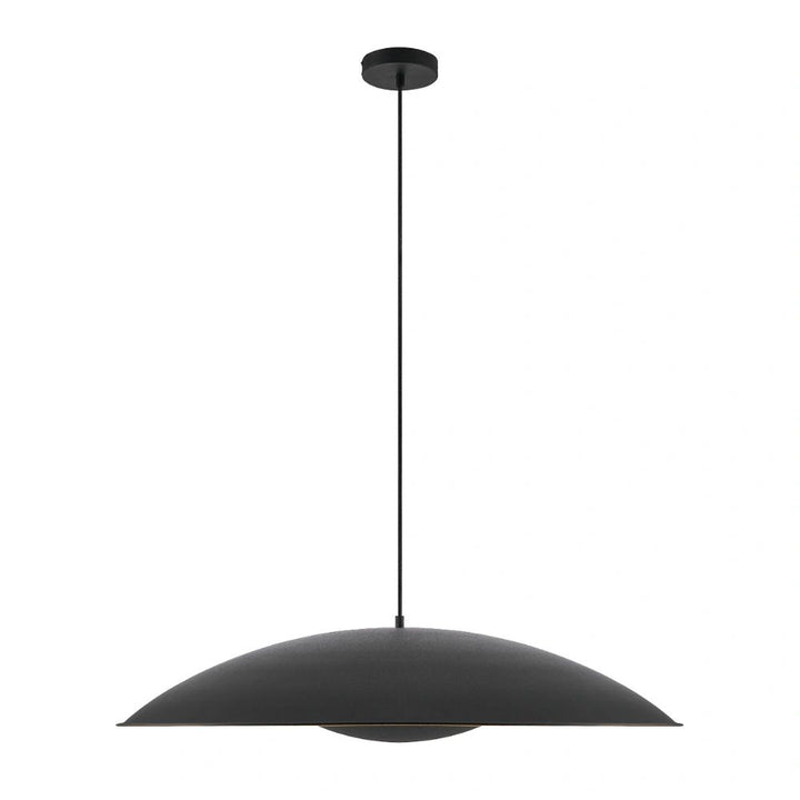 Telbix DAXIA 80 PENDANT Pendant
